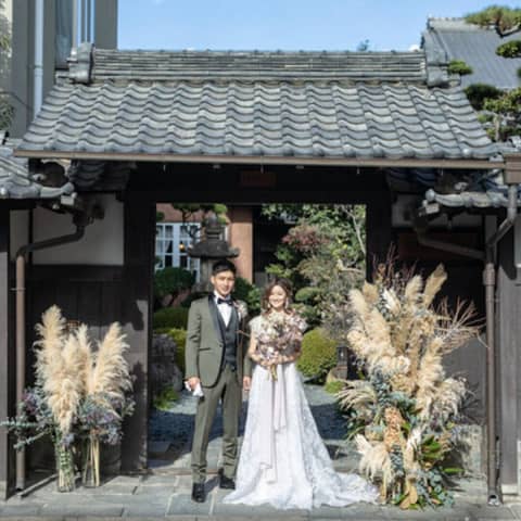 【早割り◎】26年9～11月/お得に少人数貸切！お食事会プラン