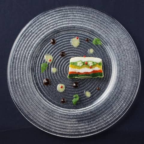 旧春田邸デュボネ｜名古屋少人数ウエディング