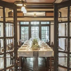 【人気シーズンもお得♪】2026年内限定特別プラン