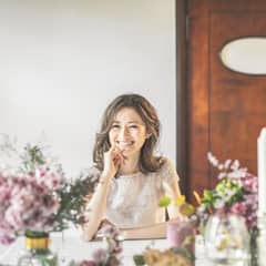 【2部制】親族・友人過ごす≪1日貸切プラン≫ 1部15名/2部20名