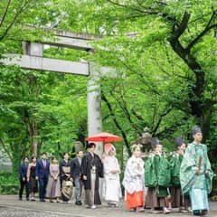 【25年7月～10月・50名199万円】ベストレートプラン