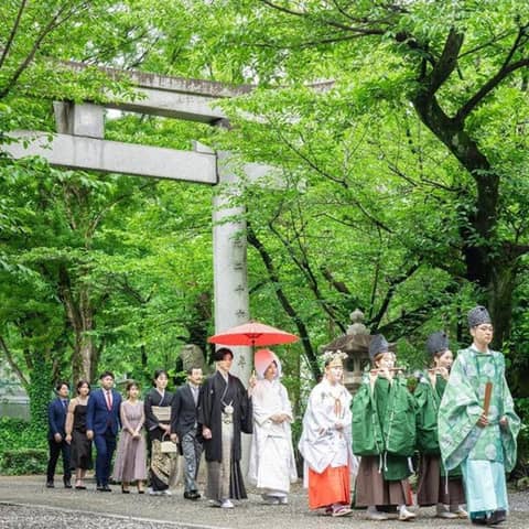 【25年7月～10月・50名199万円】ベストレートプラン