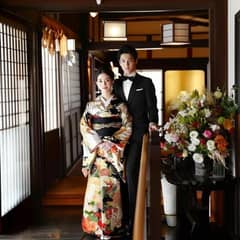 【25年11月&12月限定・50名219万円】ベストシーズンプラン