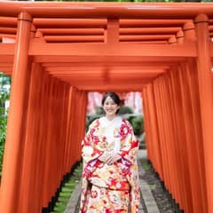 【25年7月～10月・30名147万円】ベストレートプラン