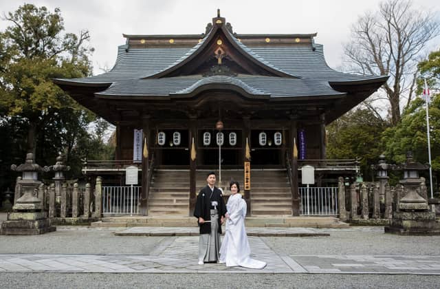 Nmwzvjmw2vfmkm Nmwzvjmw2vfmkm