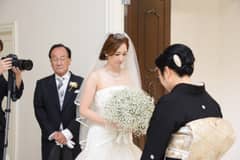 【年内限定】チャペル挙式プラン＆20名様会食プラン