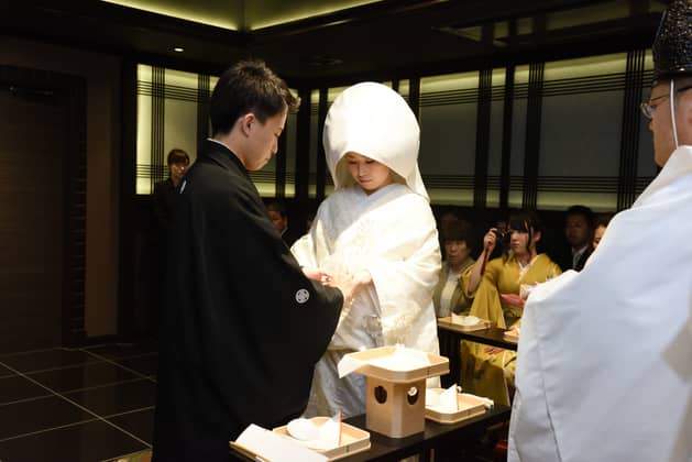 L'AUBE kasumigaura