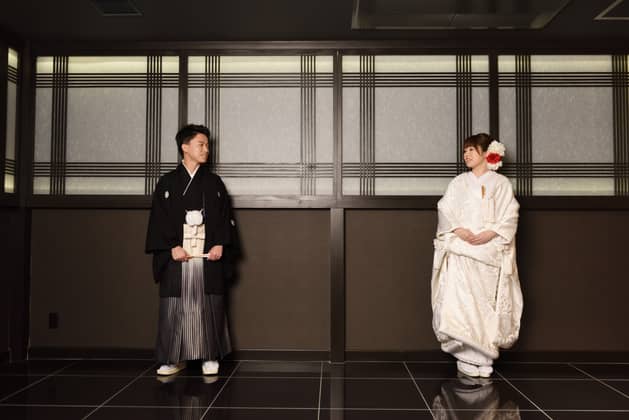 L'AUBE kasumigaura