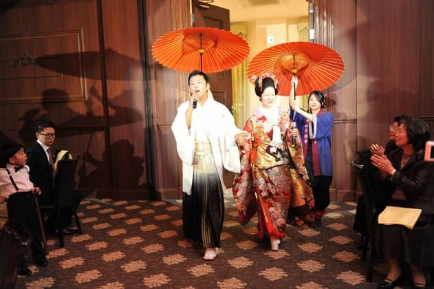 L'AUBE kasumigaura
