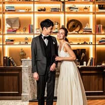 キャトルセゾン浜松