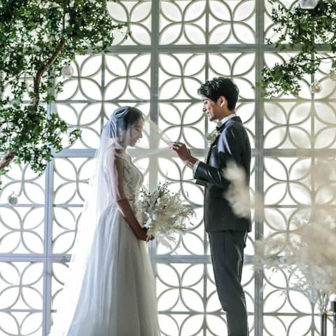 キャトルセゾン浜松