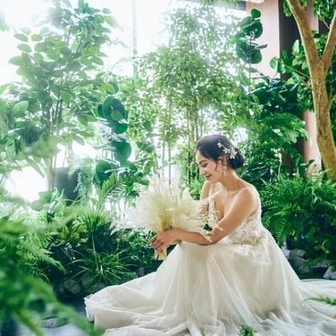 【フォト+会食】2名～*本格フォトW＆美食を囲んで食事を楽しむプラン