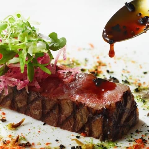 キャトルセゾン浜松