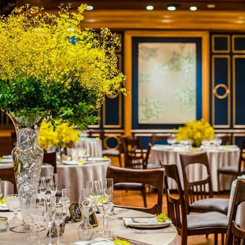 【神社婚・和婚】トータルプロデュース◎神社までの送迎付きプラン