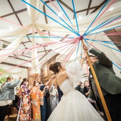 キャトルセゾン浜松