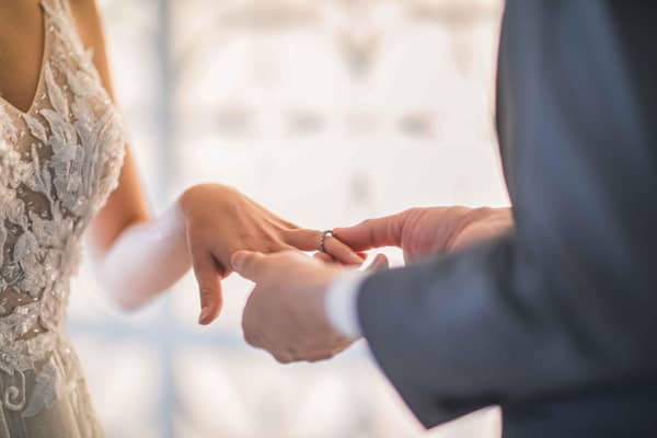 キャトルセゾン浜松