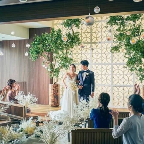 【大人数*70名～◎】駅近でゲストと楽しむおもてなしパーティプラン