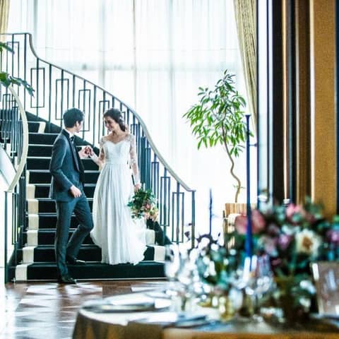 【フォトウェディング】必要なアイテムがすべて含まれる安心パックプラン◎