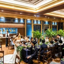 【会場使用料プレゼント】15万円分OFF！