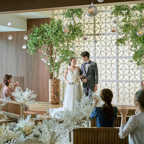 キャトルセゾン浜松