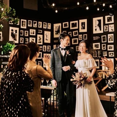 【直前割プラン】～2027年2月結婚式ご検討の方《最大120万優待》