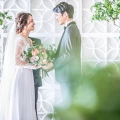 【平日限定】1日1組*自由度◎贅沢な全館貸切ウエディングプラン