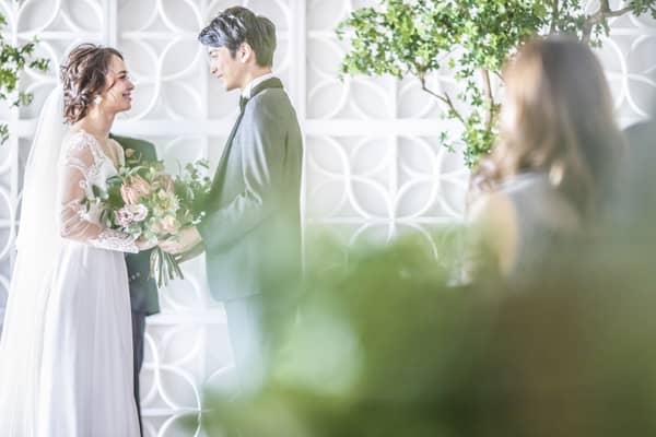 キャトルセゾン浜松