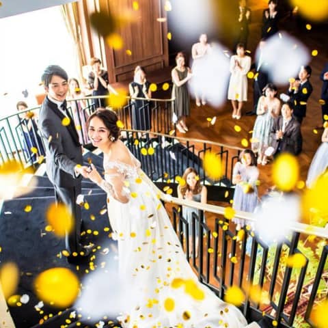 【ALLシーズンプラン】コスパ重視の方◎シンプルだけどおもてなしが叶う