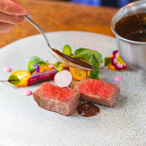 キャトルセゾン浜松