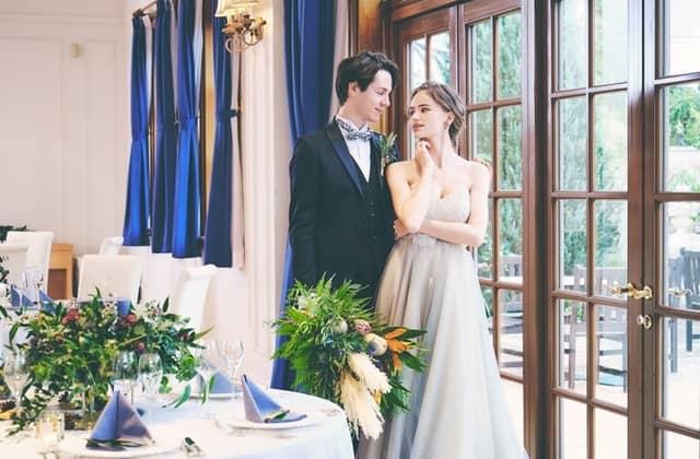 施設情報 ヴィラ デ マリアージュ多摩南大沢 施設情報 ヴィラ デ マリアージュ多摩南大沢