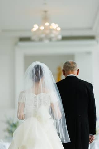 無理なく叶える｜みなとみらい少人数婚プラン