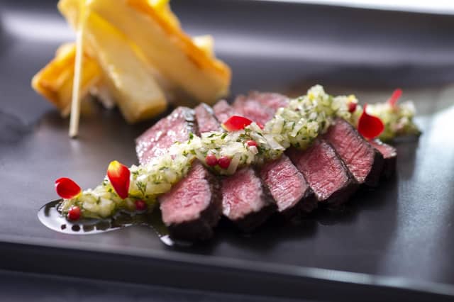 みなとみらい sea＆terrace ～DANZERO～ | 神奈川の結婚式場