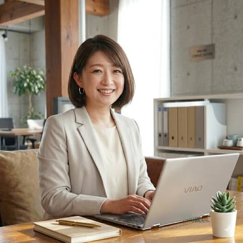 みなとみらい sea＆terrace ～DANZERO～ | 神奈川の結婚式場