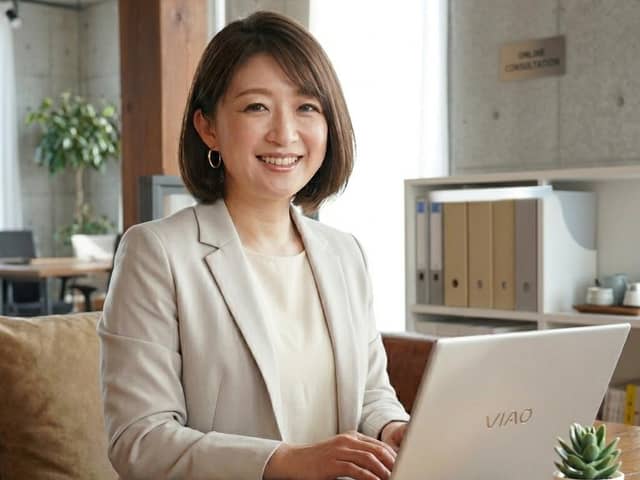 みなとみらい sea&terrace ~DANZERO~ | 神奈川の結婚式場