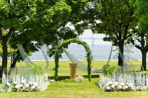 【オールシーズン適用・50名】通年割スペシャル＆まるっと充実プラン