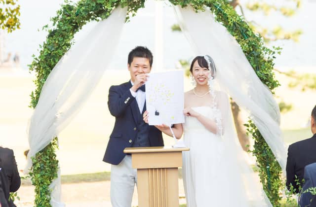 ゆったりとした時間を楽しむ少人数でのレストランウェディングや海外挙式後の1 5次会にピッタリ ゆったりとした時間を楽しむ少人数でのレストランウェディングや海外挙式後の1 5次会にピッタリ