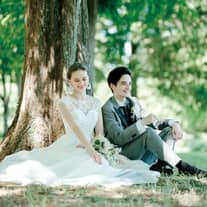 みなとみらい sea&terrace ~DANZERO~ | 神奈川の結婚式場