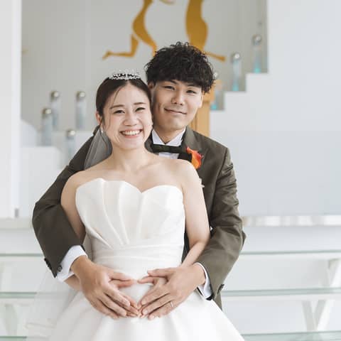 日程無くなり次第終了＊コスパ抜群！お得な特典付き期間限定プラン登場☆