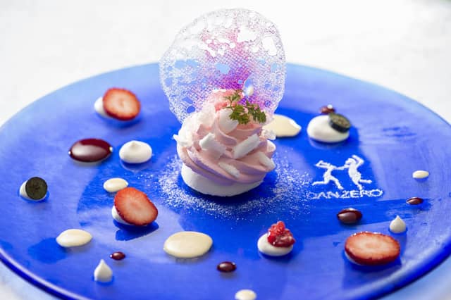 みなとみらい sea＆terrace ～DANZERO～ | 神奈川の結婚式場