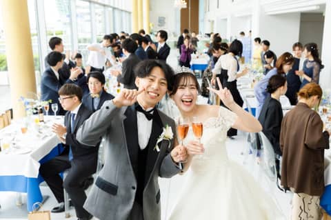 【オールシーズン適用・50名】通年割スペシャル＆まるっと充実プラン