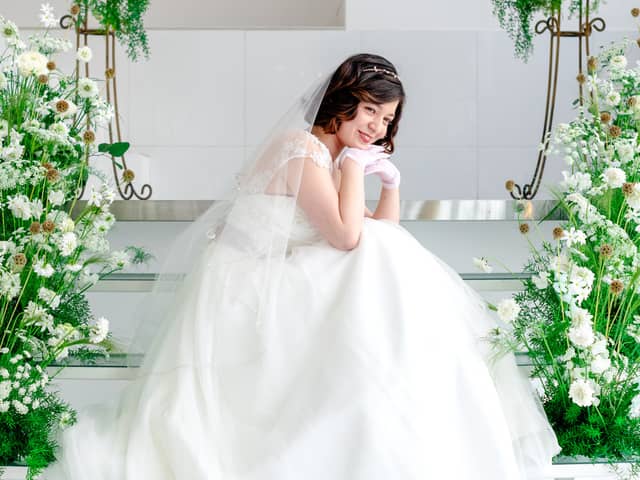 みなとみらい sea&terrace ~DANZERO~ | 神奈川の結婚式場