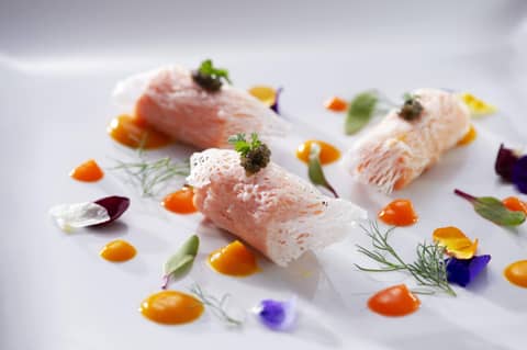 【オールシーズン適用・50名】通年割スペシャル＆まるっと充実プラン