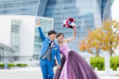 ＜2026年5月まで＞選べる特典付きスペシャルプラン登場！