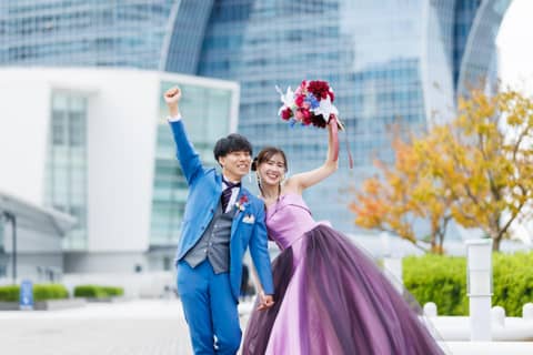 ＜2026年5月まで＞選べる特典付きスペシャルプラン登場！