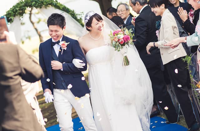 ゆったりとした時間を楽しむ少人数でのレストランウェディングや海外挙式後の1 5次会にピッタリ ゆったりとした時間を楽しむ少人数でのレストランウェディングや海外挙式後の1 5次会にピッタリ