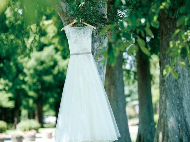 みなとみらい sea&terrace ~DANZERO~ | 神奈川の結婚式場