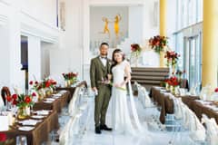 【オールシーズン適用・50名】通年割スペシャル＆まるっと充実プラン