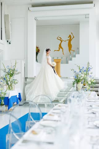 【オールシーズン適用・50名】通年割スペシャル＆まるっと充実プラン