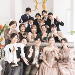 日程無くなり次第終了＊コスパ抜群！お得な特典付き期間限定プラン登場☆