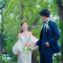 レストランMINAMI(ひらまつウエディング)【ウエディングサイト】